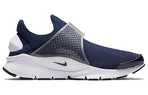 Nike Sock Dart 'Midnight Navy' 1 3028732