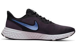 Nike Revolution 5 'Gridiron Mountain Blue' 1 3028774