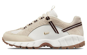 Nike X Jacquemus Air Humara Lx 'Sail' Women's