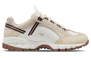 Nike X Jacquemus Air Humara Lx 'Sail' Women's 1 3028784