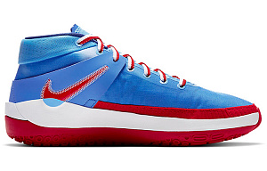 Nike KD 13 University Blue 1 3028813