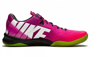 Nike Kobe 8 System 'Mambacurial' 1 3028823