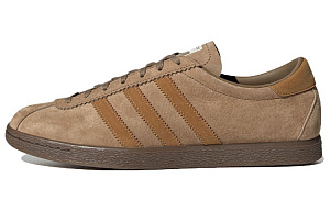 Adidas Tobacco Pantone Mesa Gum