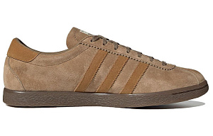 Adidas Tobacco Pantone Mesa Gum 1 3028855