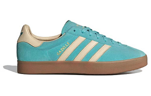 adidas originals Gazelle Mint Gum 1 3029038