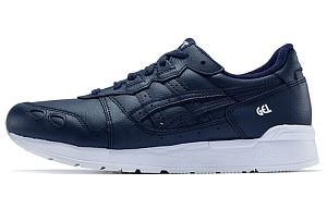Asics Gel Lyte 'Dark Blue Women's