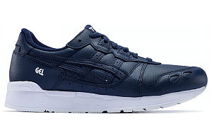 Asics Gel Lyte 'Dark Blue Women's 1 3029046