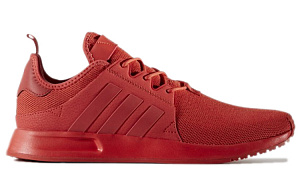 Adidas Originals Originals X_PLR 'Red' 1 3029059