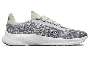 Nike Superrep Go 3 Nn Fk 'Phantom' Women's 1 3029108