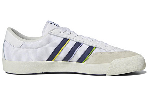 Adidas Nora 'White Shadow Navy' 1 3029126
