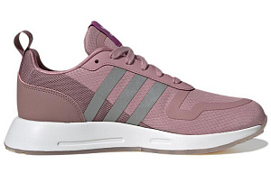 Adidas Multix 2.0 Shoes 'Magic Mauve' Women's 1 3029138