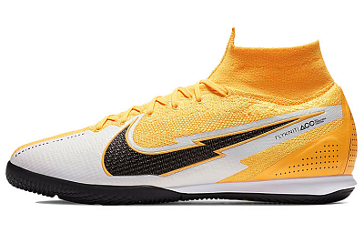 Nike Mercurial Superfly 7 Elite IC 'Daybreak'
