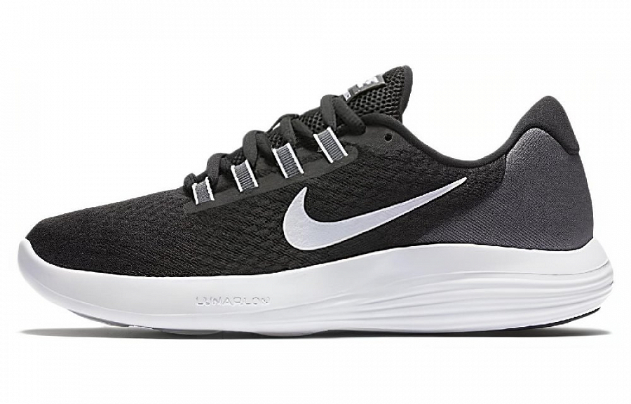 Nike Lunarconverge 'Black' Women's купить в интернет-магазине Yoocart с быстрой доставкой по России.