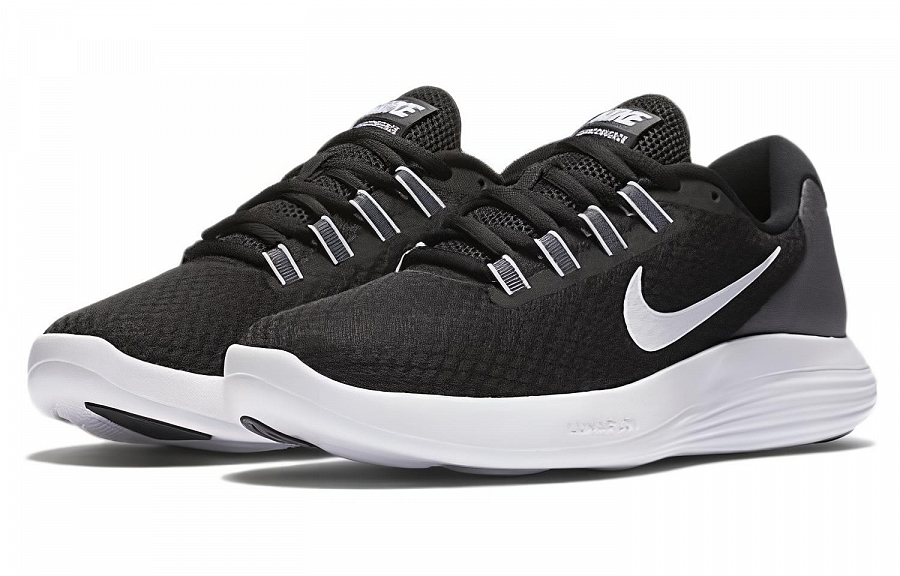 Nike Lunarconverge 'Black' Women's купить в интернет-магазине Yoocart с быстрой доставкой по России.