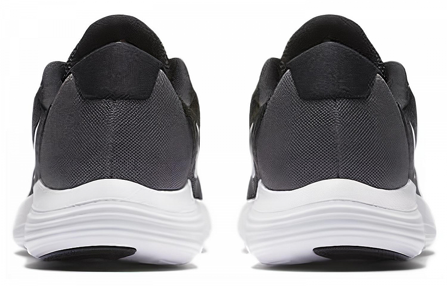 Nike Lunarconverge 'Black' Women's купить в интернет-магазине Yoocart с быстрой доставкой по России.