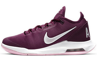Nike Air Max Wildcard 'Bordeaux' Women's