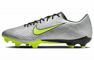 Nike Zoom Mercurial Vapor 15 Academy Mg '25th Anniversary Pack'