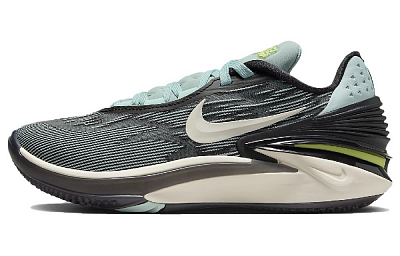 Nike Air Zoom Gt Cut 2 Swoosh Sly Women's