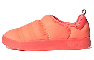 Adidas Neo Кроссовки для скейтбординга Low Top Унисекс