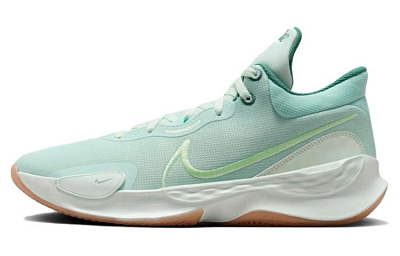 Nike Renew Elevate 3 Barely Green