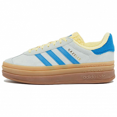 Adidas Originals Повседневная обувь Low Top Женская