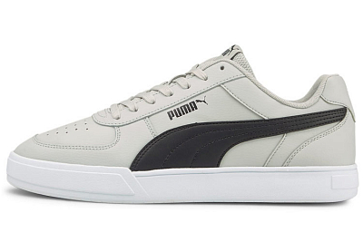 PUMA Кроссовки для скейтбординга Low Top Унисекс