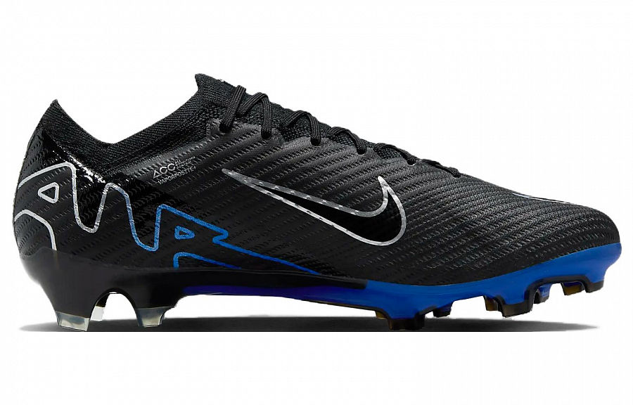 Nike Mercurial Vapor 15 Elite Fg Shadow Pack купить в интернет-магазине Yoocart с быстрой доставкой по России.