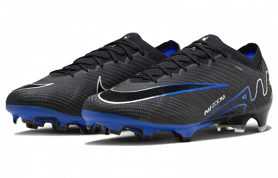 Nike Mercurial Vapor 15 Elite Fg Shadow Pack купить в интернет-магазине Yoocart с быстрой доставкой по России.