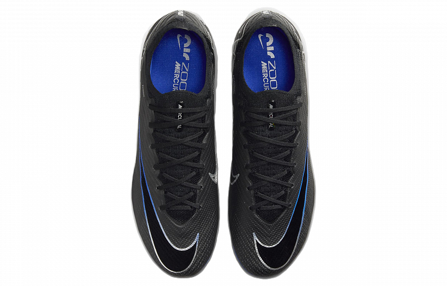 Nike Mercurial Vapor 15 Elite Fg Shadow Pack купить в интернет-магазине Yoocart с быстрой доставкой по России.