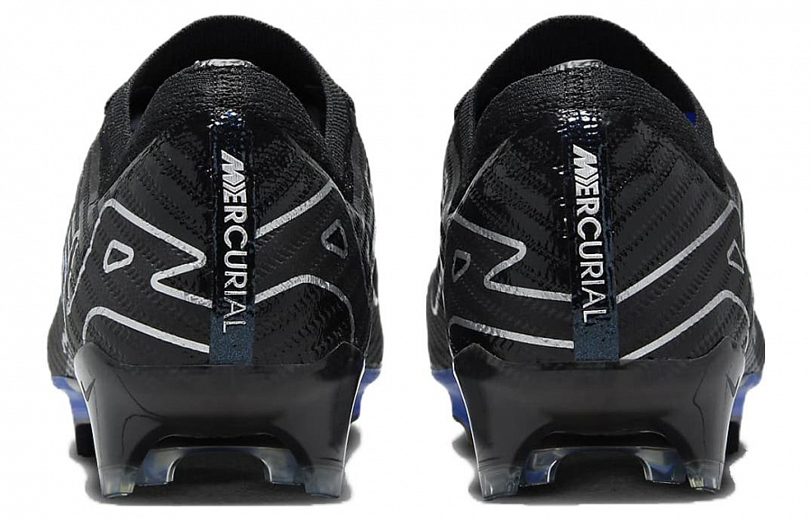 Nike Mercurial Vapor 15 Elite Fg Shadow Pack купить в интернет-магазине Yoocart с быстрой доставкой по России.