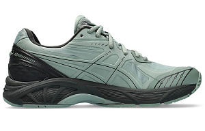 Asics GT 2160 Ns Slate Grey 1 3031629
