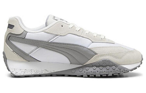 PUMA Blacktop Rider 'Feather Grey Stormy Slate' 1 3031636