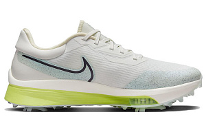 Nike Air Zoom Infinity Tour Next% Sail Volt Wide 1 3031641