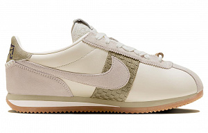 Nike Cortez Nai KE Woven 1 3031722