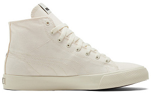 PUMA Bari Mid 'Logo   White' 1 3031734