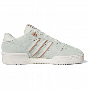 Adidas Rivalry Low Sneakers Women's 1 3031776