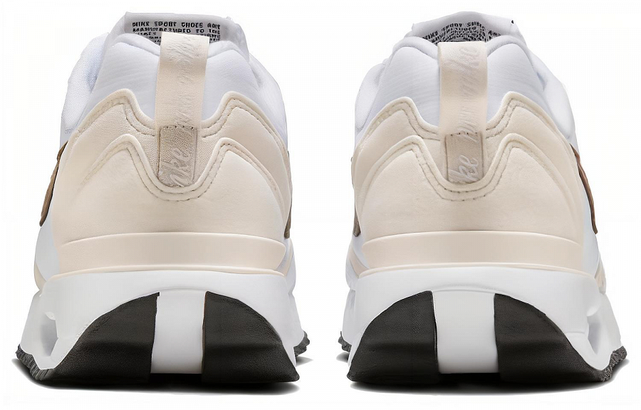 Nike Air Max Dawn 'Beige Brown' Women's купить в интернет-магазине Yoocart с быстрой доставкой по России.