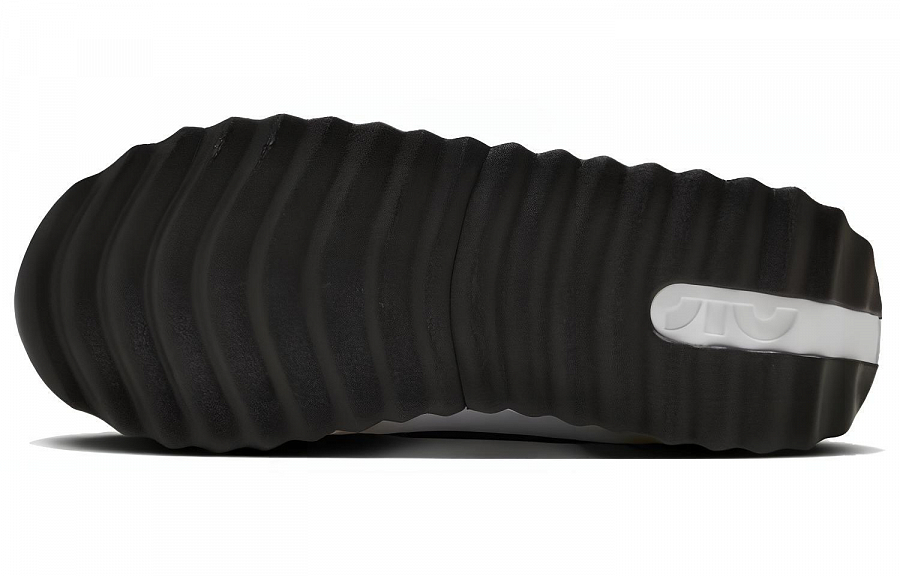 Nike Air Max Dawn 'Beige Brown' Women's купить в интернет-магазине Yoocart с быстрой доставкой по России.