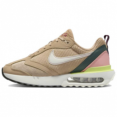 Nike Air Max Dawn Se 'Hemp' Women's