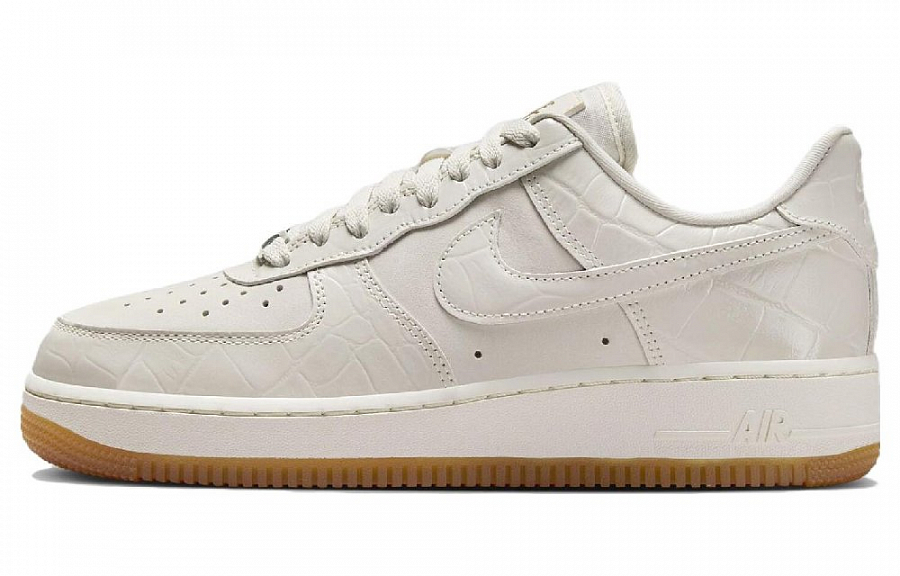 Nike Air Force 1 07 Phantom Women's