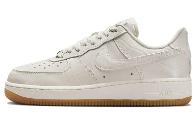 Nike Air Force 1 07 Phantom Women's