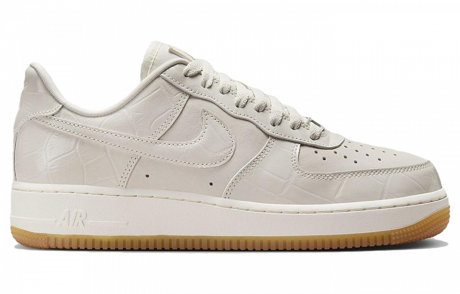 Nike Air Force 1 07 Phantom Women's