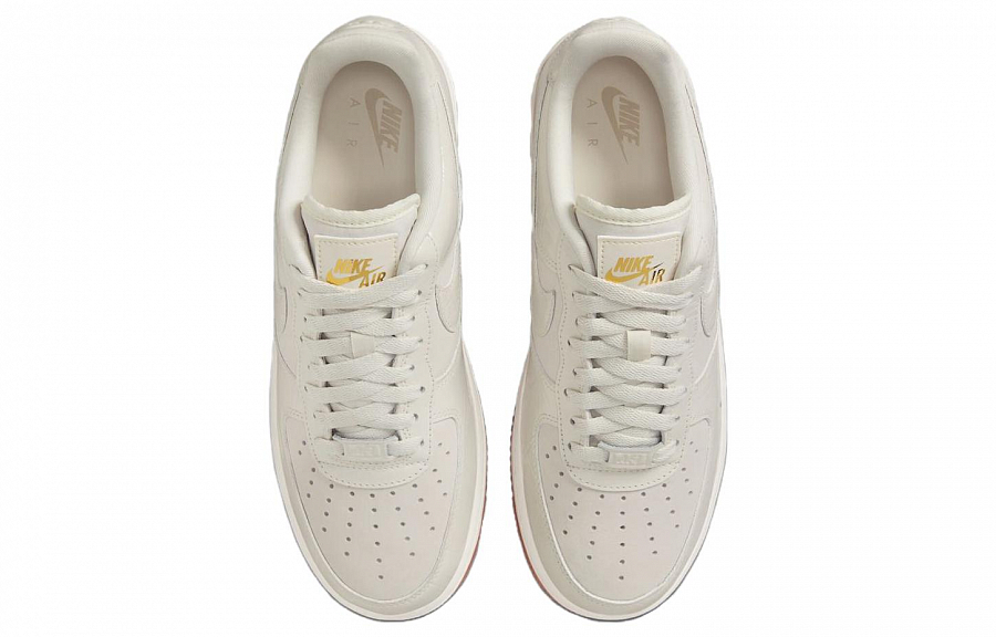 Nike Air Force 1 07 Phantom Women's