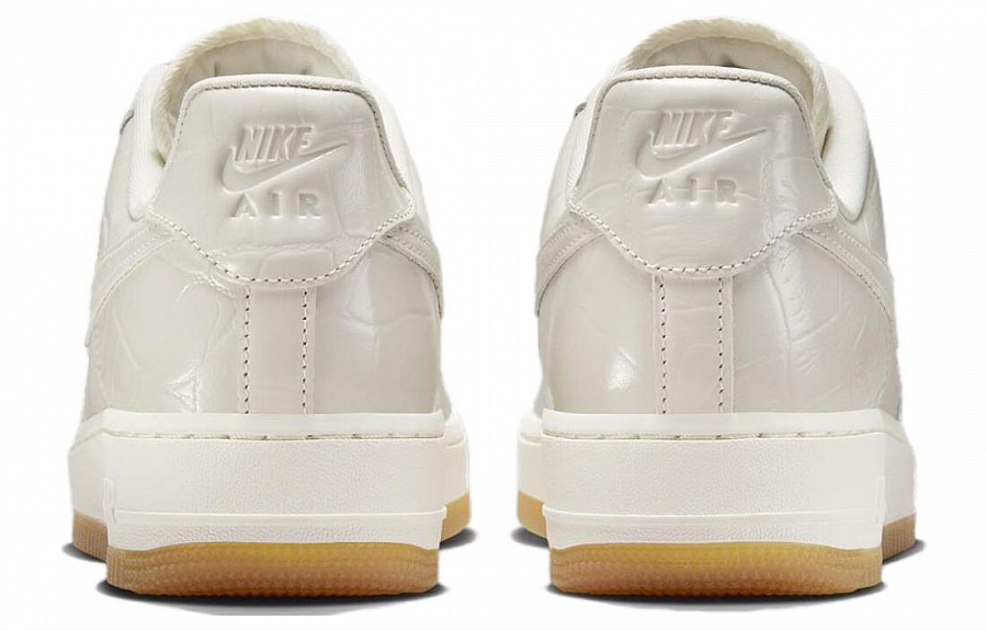 Nike Air Force 1 07 Phantom Women's