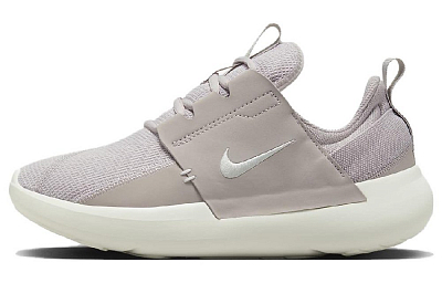 Nike E Series Ad 'Platinum Violet' Women's