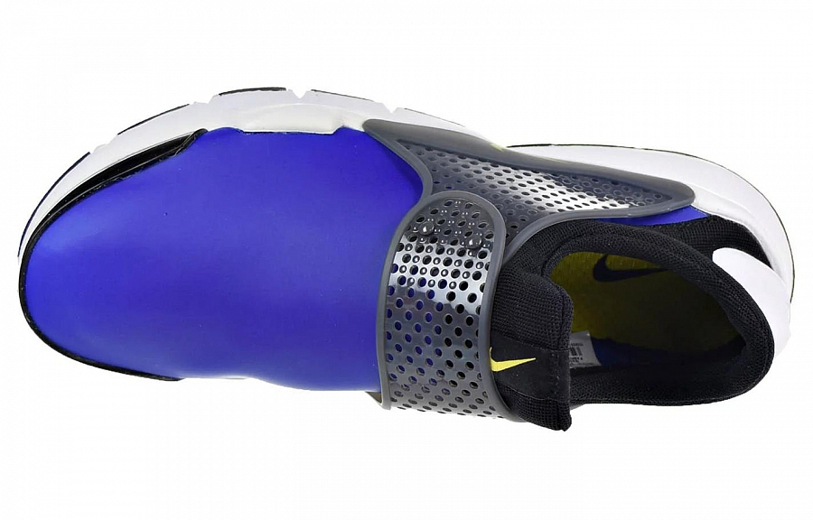 Nike Sock Dart Paramount Blue