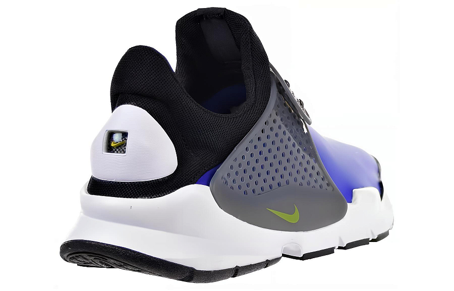 Nike Sock Dart Paramount Blue