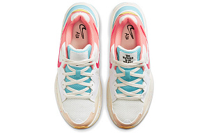 Nike Air Max Fusion 'The Future Is In The Air' Women's 3 3034448