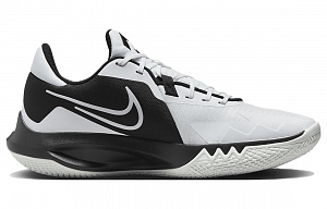 Nike Precision 6 Panda 1 3034464