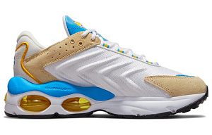 Nike Air Max Tw 'Frank Rudy' 1 3034483